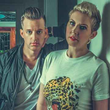 Thompson Square San Francisco Tickets