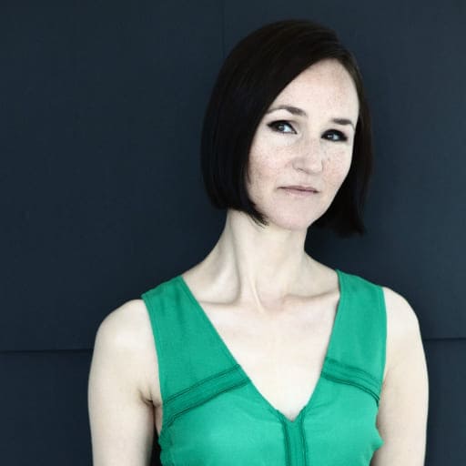 Thorvaldsdottir San Francisco Tickets