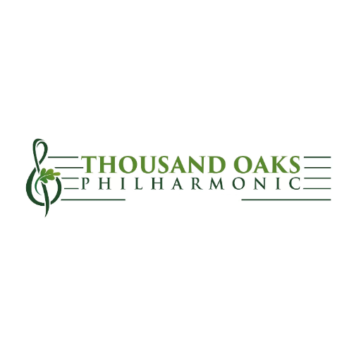 Thousand Oaks Philharmonic San Francisco Tickets