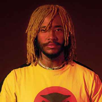 Thundercat Concerts in San Francisco