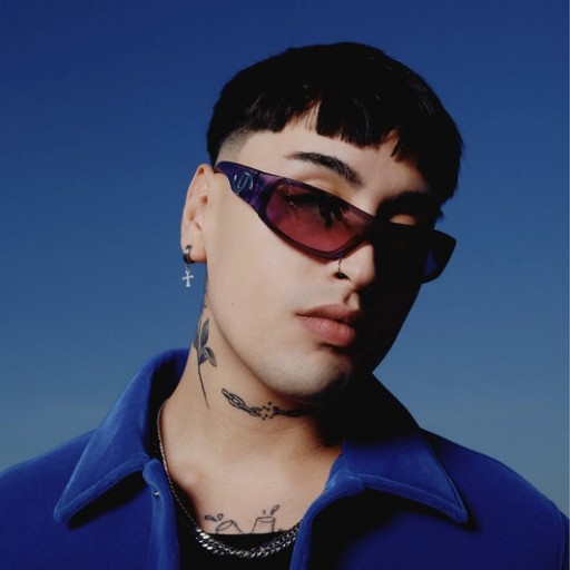 Tiago PZK San Francisco Tickets