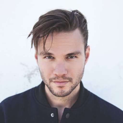 Tilian San Francisco Tickets