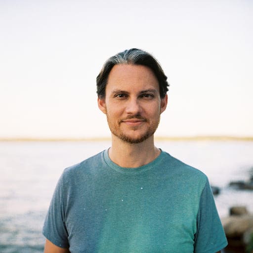 Tim Foust San Francisco Tickets