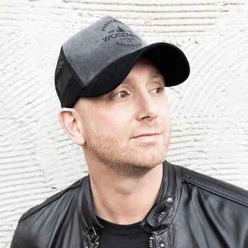 Tim Hicks San Francisco Tickets