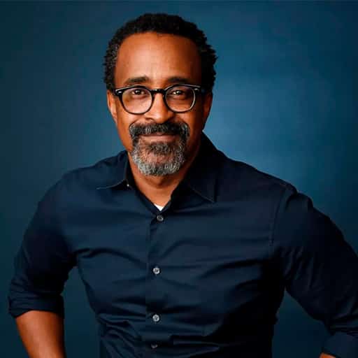 Tim Meadows San Francisco Tickets