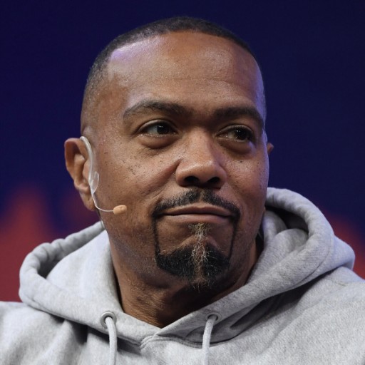 Timbaland San Francisco Tickets