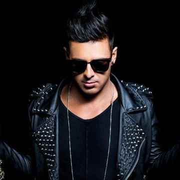 Timmy Trumpet San Francisco Tickets