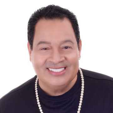 Tito Nieves San Francisco Tickets