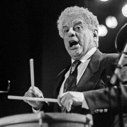 Tito Puente Centennial San Francisco Tickets