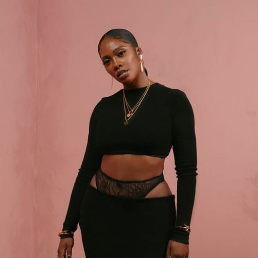 Tiwa Savage San Francisco Tickets