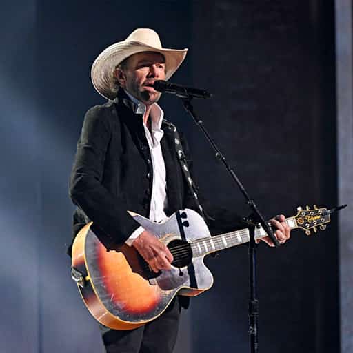 Toby Keith San Francisco Tickets