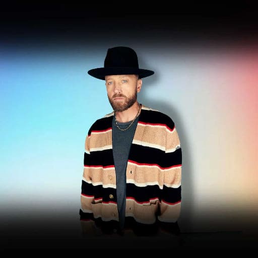 TobyMac San Francisco Tickets