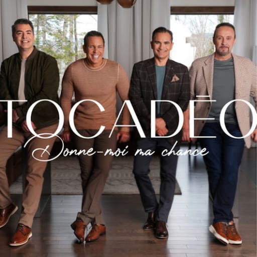 Tocadeo in San Francisco