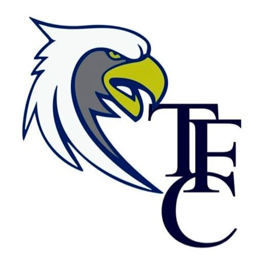 Toccoa Falls Screaming Eagles Basketball