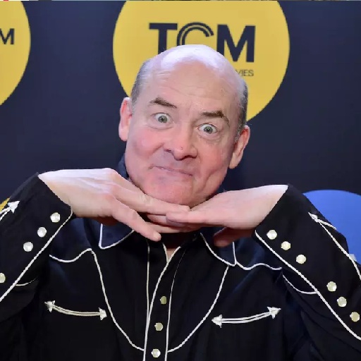 Todd Packer San Francisco Tickets