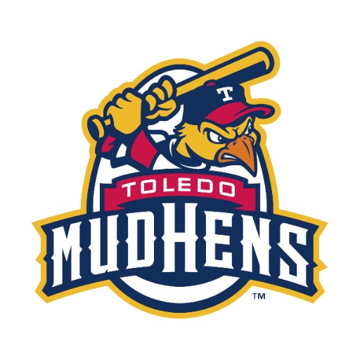 Toledo Mud Hens