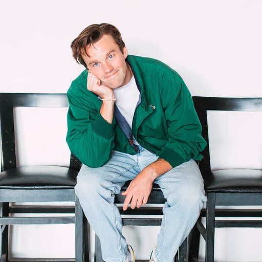 Tommy Brennan San Francisco Tickets