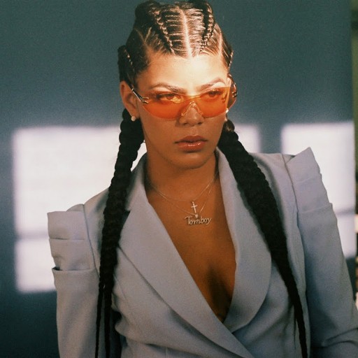 Toni Romiti San Francisco Tickets