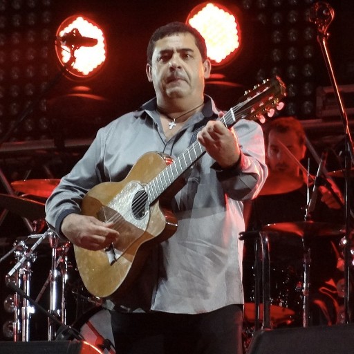 Tonino Baliardo San Francisco Tickets