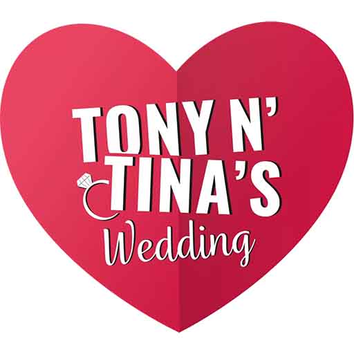 Tony N' Tina's Wedding San Francisco Tickets