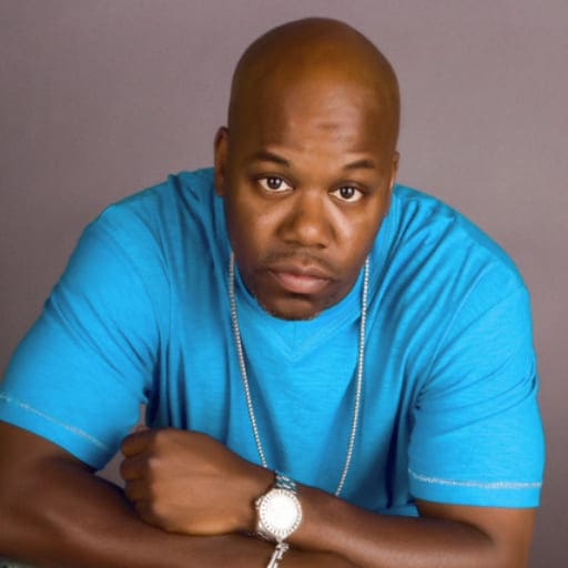 Too Short San Francisco Tickets