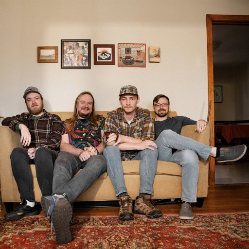 Tophouse San Francisco Tickets