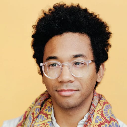 Toro Y Moi San Francisco Tickets