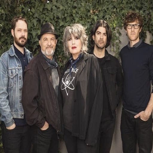 Totally 80s Tour San Francisco Tickets