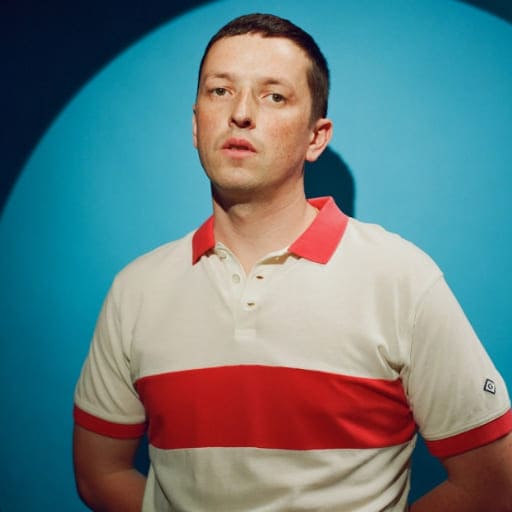 Totally Enormous Extinct Dinosaurs San Francisco Tickets