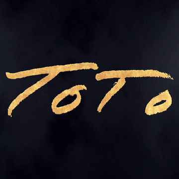 Toto in San Francisco