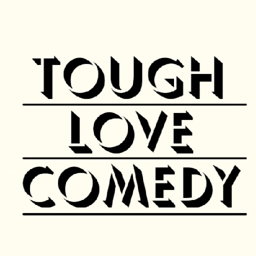 Tough Love San Francisco Tickets
