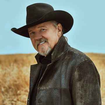 Trace Adkins Concerts in San Francisco