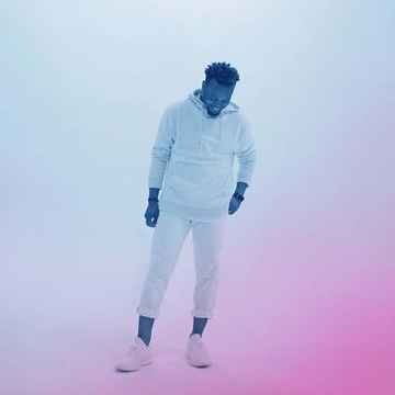 Travis Greene San Francisco Tickets