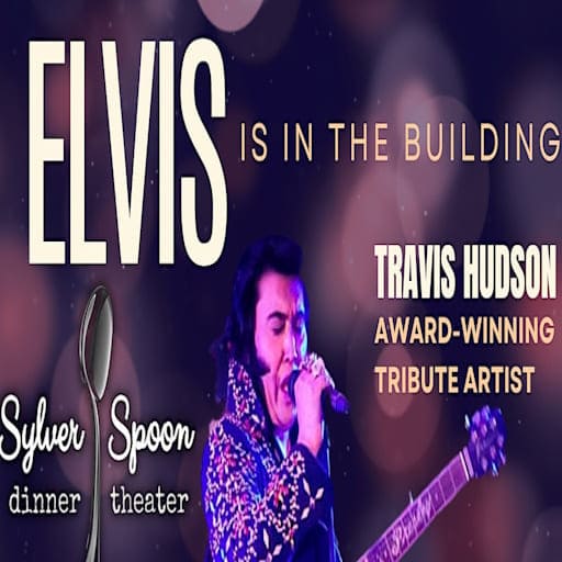 Travis Hudson San Francisco Tickets
