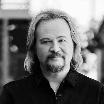 Travis Tritt San Francisco Tickets