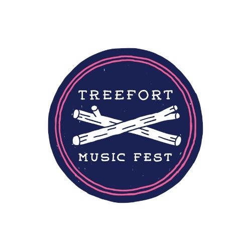 Treefort Music Fest San Francisco Tickets