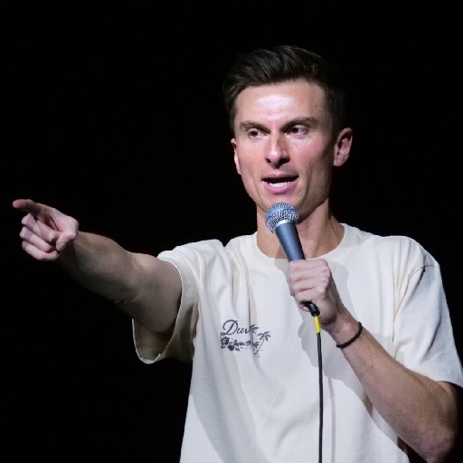 Trevor Wallace San Francisco Tickets