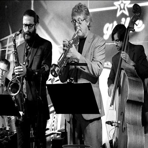 Tribute to Miles Davis San Francisco Tickets