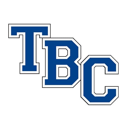 Trinity Baptist Eagles Basketball