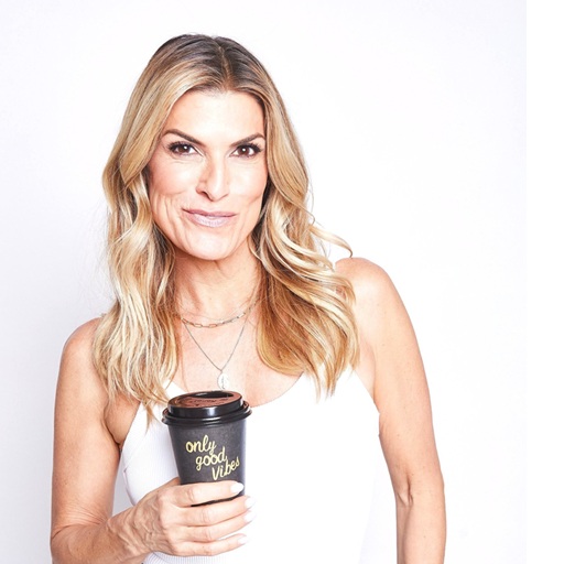 Trish Suhr San Francisco Tickets