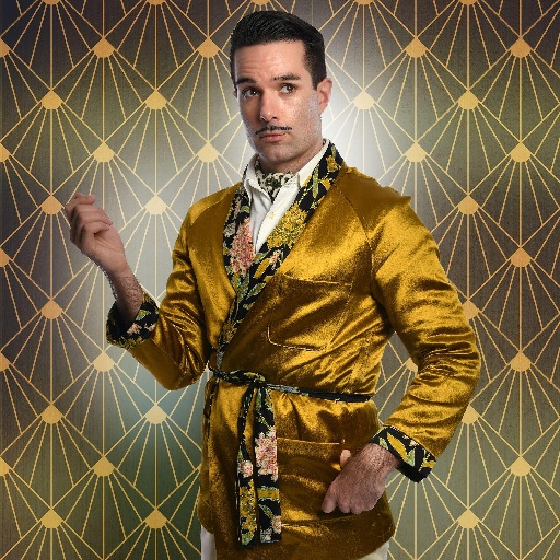 Troy Hawke San Francisco Tickets