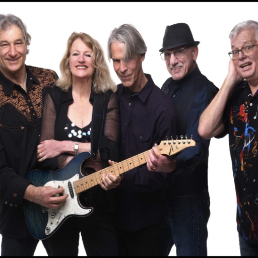 Tsunami San Francisco Tickets