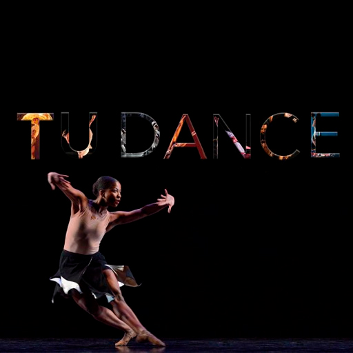 Tu Dance San Francisco Tickets