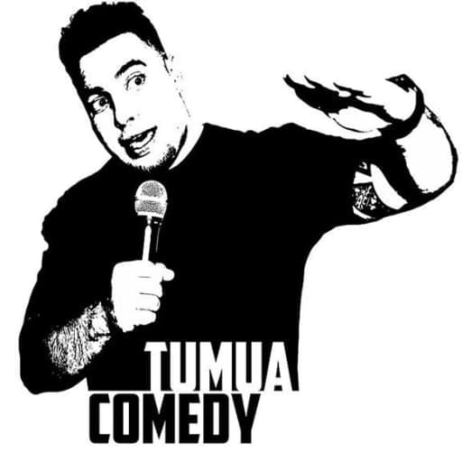 Tumua Concerts in San Francisco