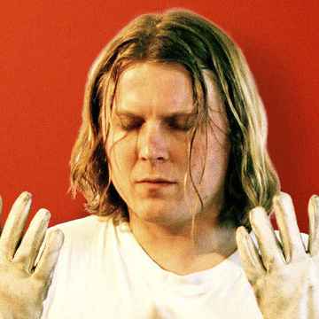Ty Segall San Francisco Tickets