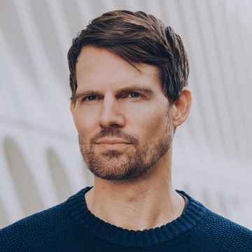 Tycho San Francisco Tickets