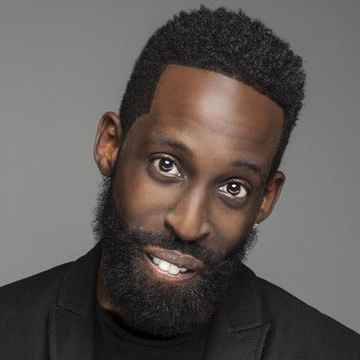 Tye Tribbett San Francisco Tickets
