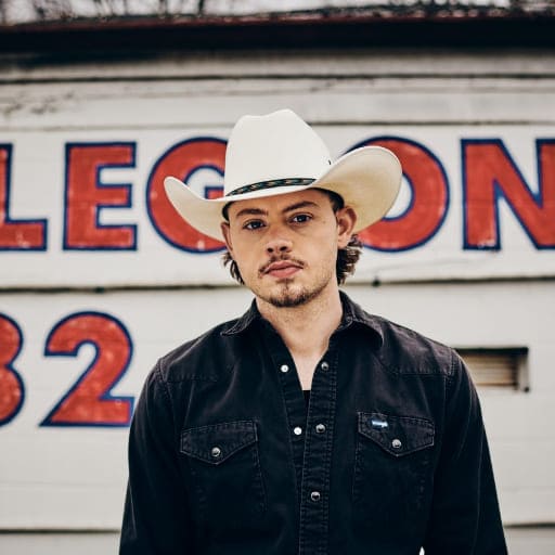 Tyler Booth San Francisco Tickets