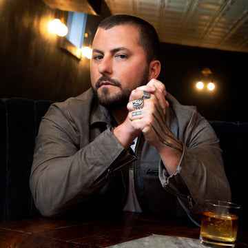 Tyler Farr San Francisco Tickets