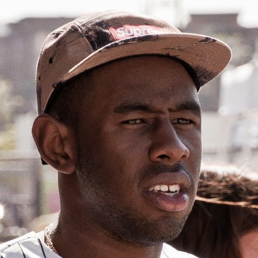 Tyler The Creator San Francisco Tickets